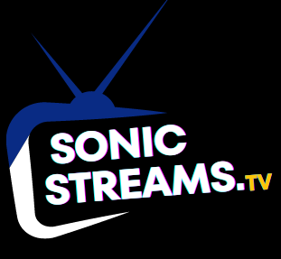 Read more about the article Experience Super Sonic Streams: Affordable IPTV with Tons of Channels