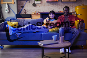 Read more about the article How to Download Supersonic Streams APK for Easy Installation