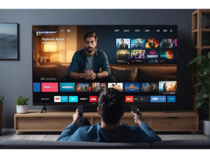 Read more about the article How to Access Supersonic Streams Login and Start Streaming