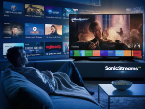 Read more about the article How to Log into Supersonic Streams and Install it on Firestick: A Comprehensive Guide