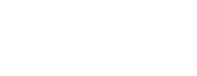 Apple-TV-1.png
