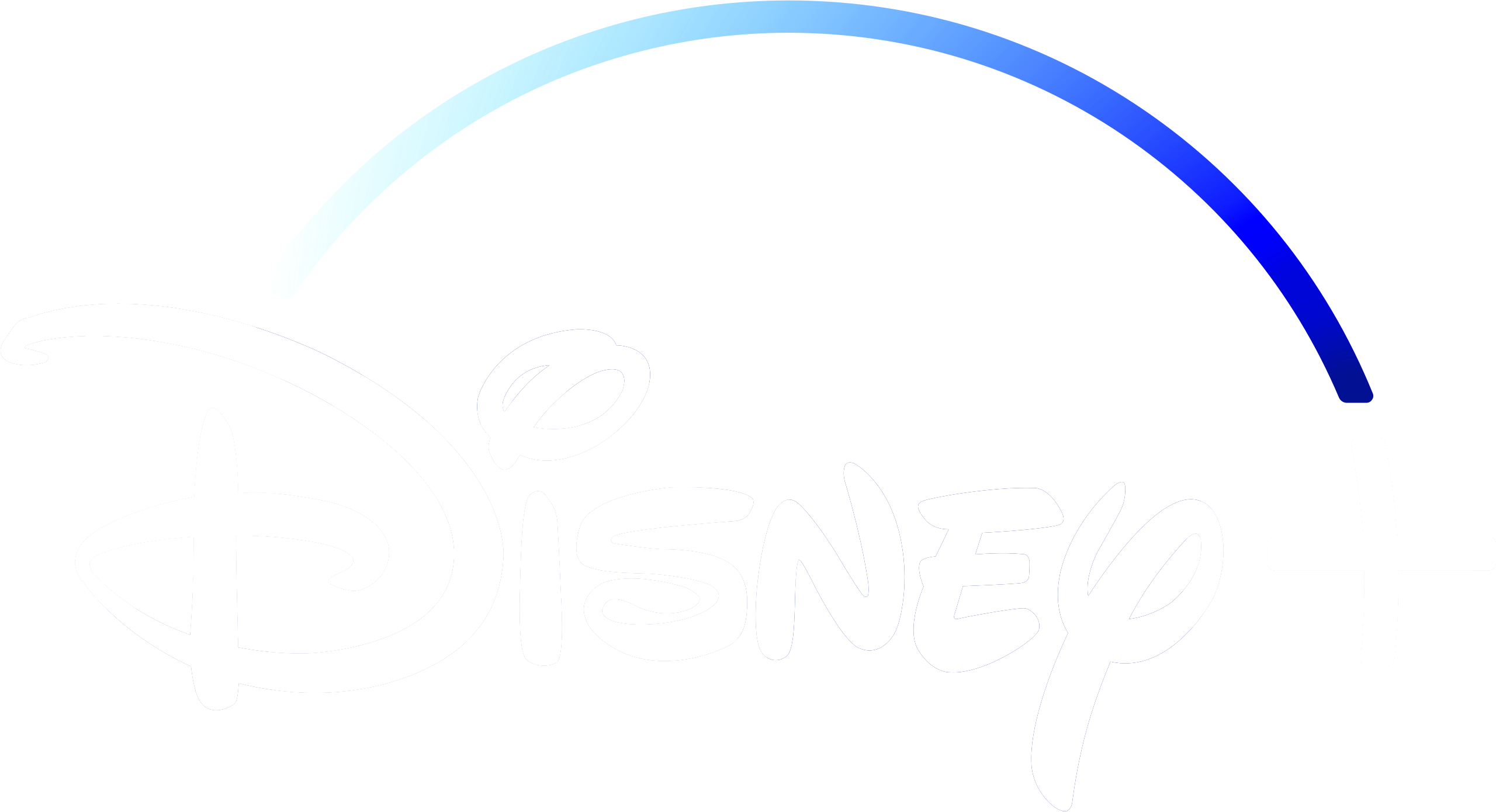 Disney_logo-1.png