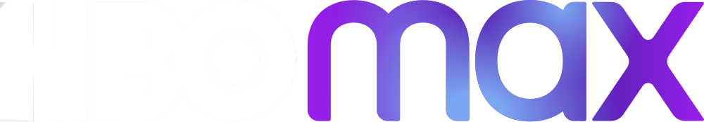 HBO_Max_Logo.svg_-1.png