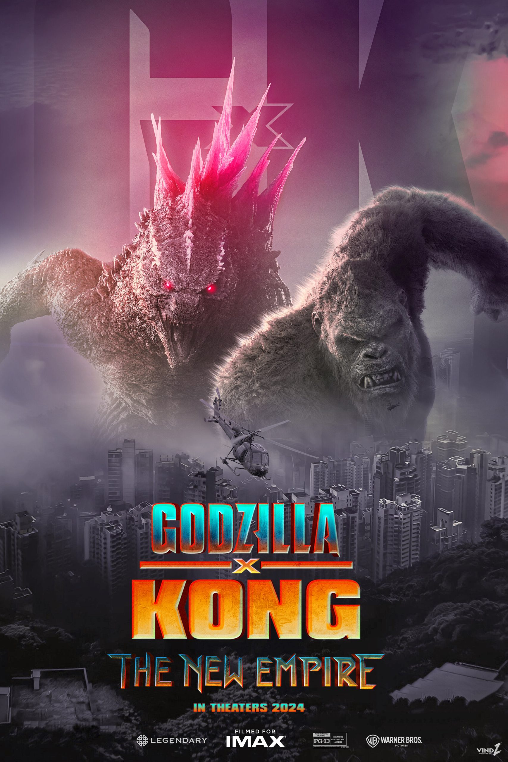 MV5BMTY0N2MzODctY2ExYy00OWYxLTkyNDItMTVhZGIxZjliZjU5XkEyXkFqcGc@._V1_-scaled.jpg
