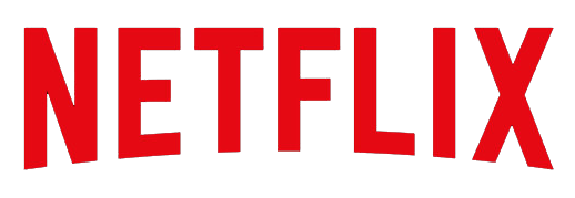 Netflix-Logo.png