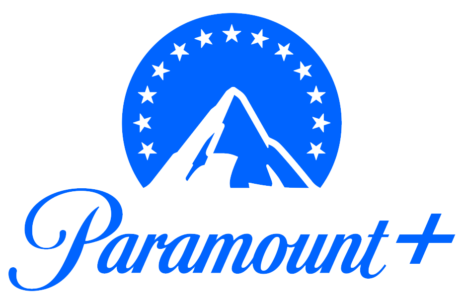 Paramount.png