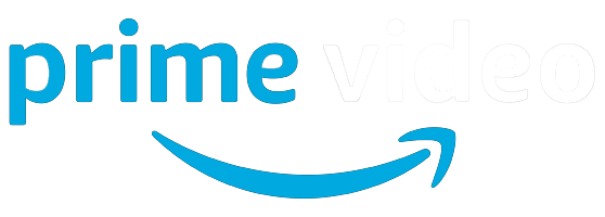 Prime-Video-1.png