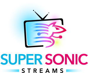 Read more about the article Super Sonic Streams – The Future of Buffer-Free Playback